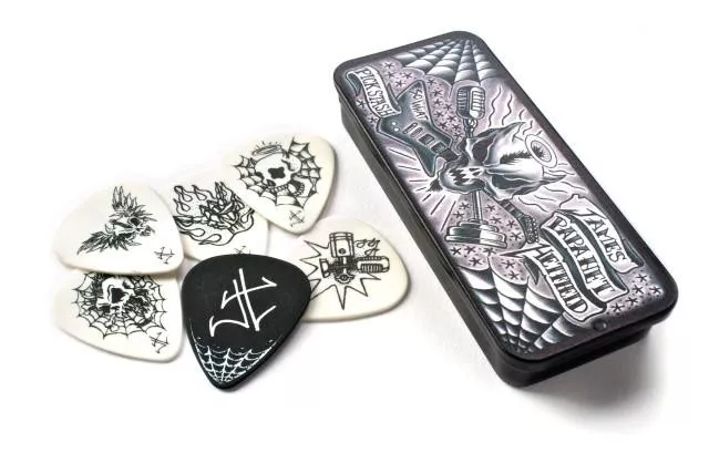 Dunlop JPH01T088 Dunlop JPH01T088