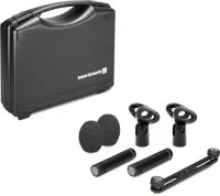 Beyerdynamic TG I53c Stereo-Set