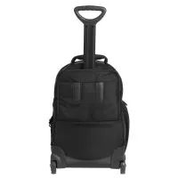 UDG Creator Wheeled Laptop Backpack Black 21&quot; version 3 (U8007BL3)