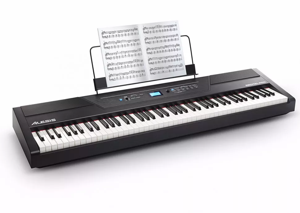 Alesis RECITAL PRO