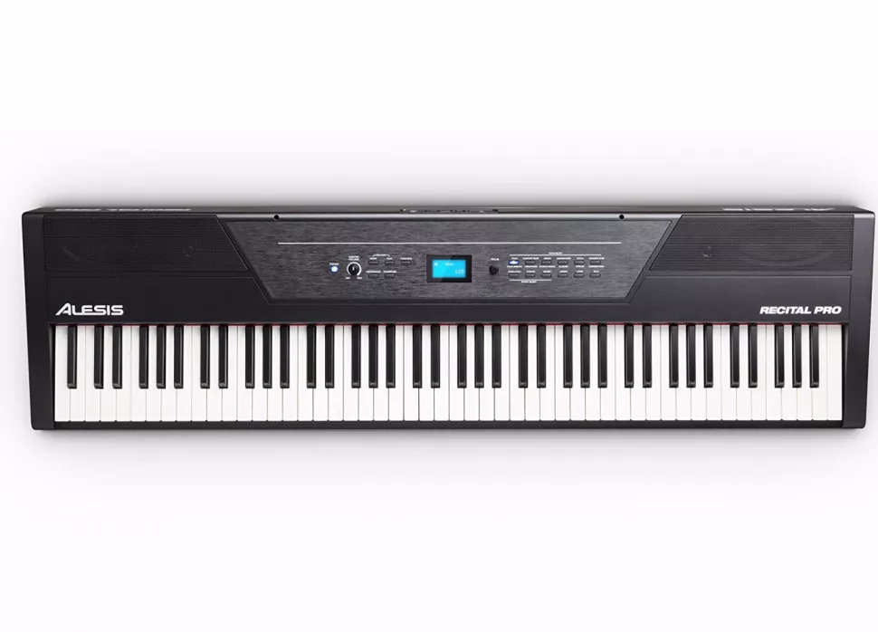 Alesis RECITAL PRO