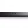 Alesis RECITAL PRO
