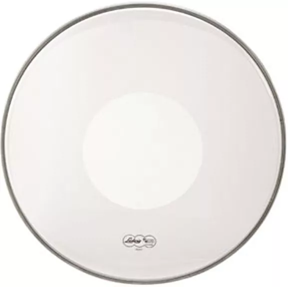 Ludwig LW6114 Ludwig LW6114