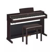 Yamaha YDP-164R