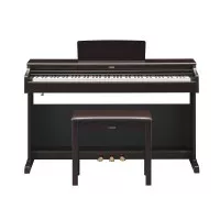 Yamaha YDP-164R