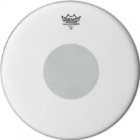 Remo CX011310