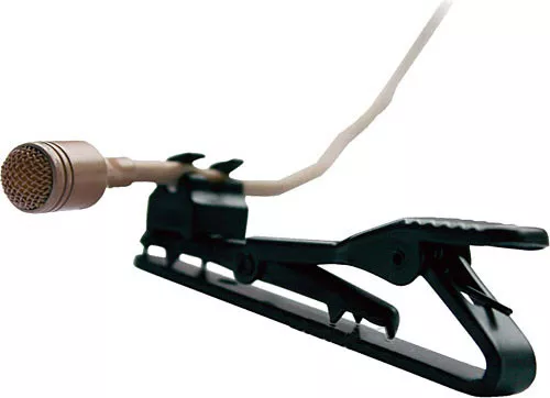 Beyerdynamic MCE 55.09 Beyerdynamic MCE 55.09