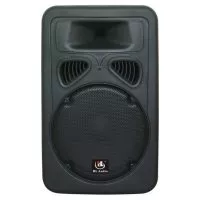 HL Audio J12A-USB-BT