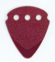 Dunlop 467Rred
