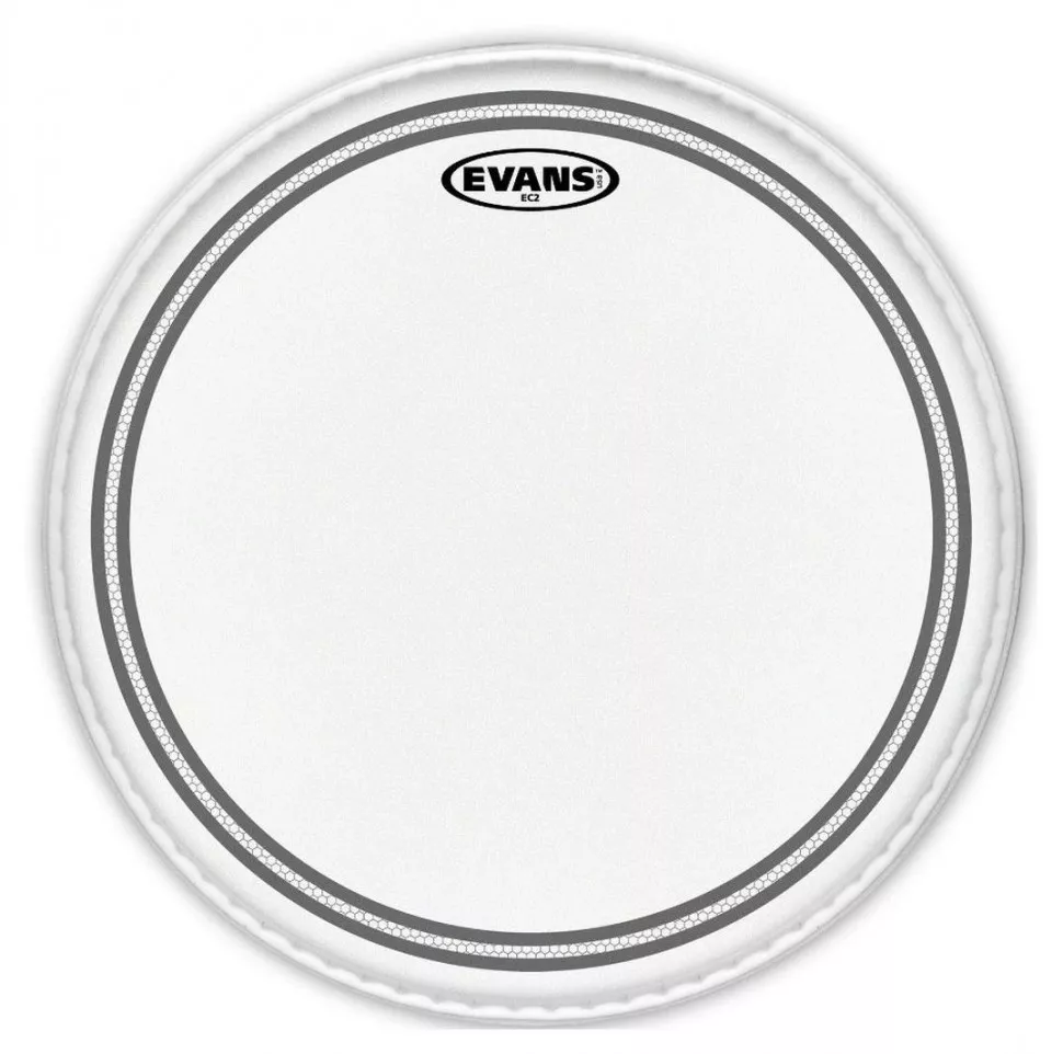 Evans B10EC2S Evans B10EC2S