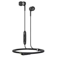 Sennheiser CX 80S