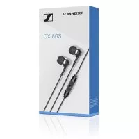 Sennheiser CX 80S