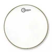 Aquarian RSP2-12