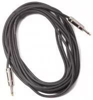 RockCable RCL30410 D8