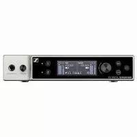 Sennheiser EW-DX EM 2 DANTE (Q1-9)