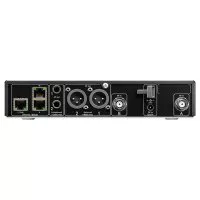 Sennheiser EW-DX EM 2 DANTE (Q1-9)