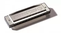 Hohner SilverStar C