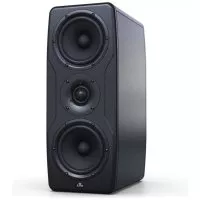 IK Multimedia iLoud Precision MTM