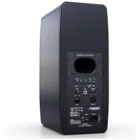 IK Multimedia iLoud Precision MTM