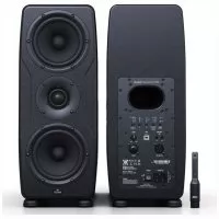 IK Multimedia iLoud Precision MTM