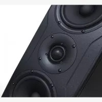 IK Multimedia iLoud Precision MTM