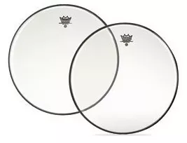 Remo PP0190KS Remo PP0190KS