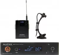 Audix AP41SAXB