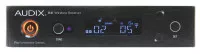 Audix AP41SAXB