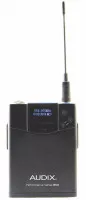Audix AP41SAXB