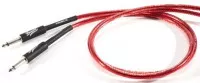 Proel BRV100LU3TR
