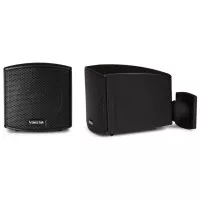Fonestar CUBE-62T