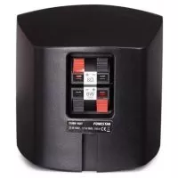 Fonestar CUBE-62T