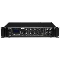 DV audio MA-500.6P