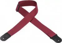 Levy's M8 POLY BRG