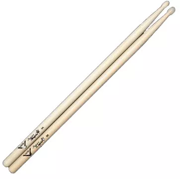 Vater VSM 5AW Vater VSM 5AW