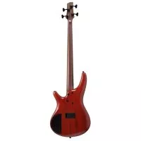 Ibanez SR1420B CGL