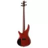 Ibanez SR1420B CGL
