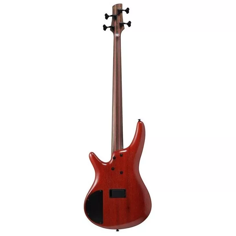 Ibanez SR1420B CGL
