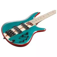 Ibanez SR1420B CGL