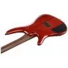 Ibanez SR1420B CGL
