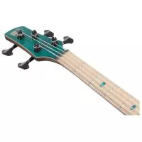 Ibanez SR1420B CGL