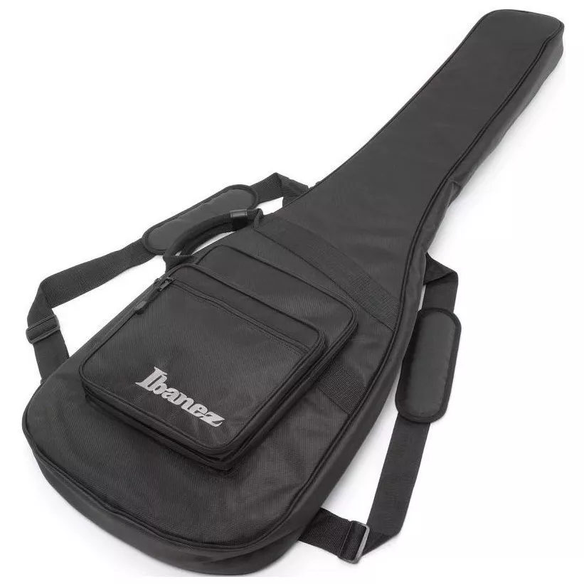 Ibanez SR1420B CGL