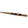 Rohema Hornwood 12H