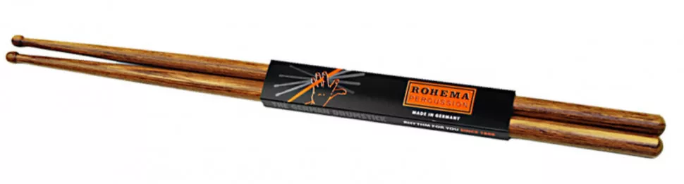 Rohema Hornwood 12H Rohema Hornwood 12H