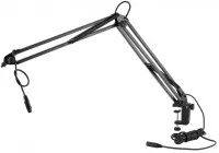 Konig &amp; Meyer 23850-311-55
