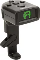 Planet Waves PWCT14 NS Micro Violin Tuner