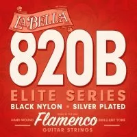 La Bella 820B