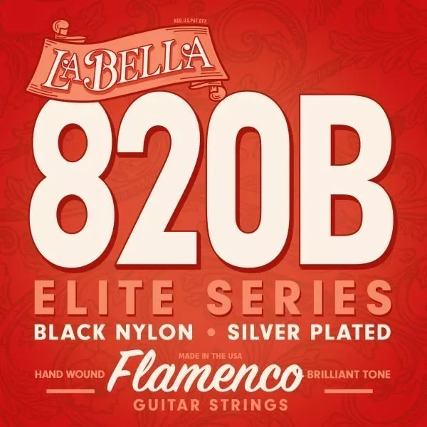 La Bella 820B La Bella 820B