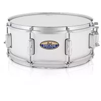 Pearl DMP-1455S/C229