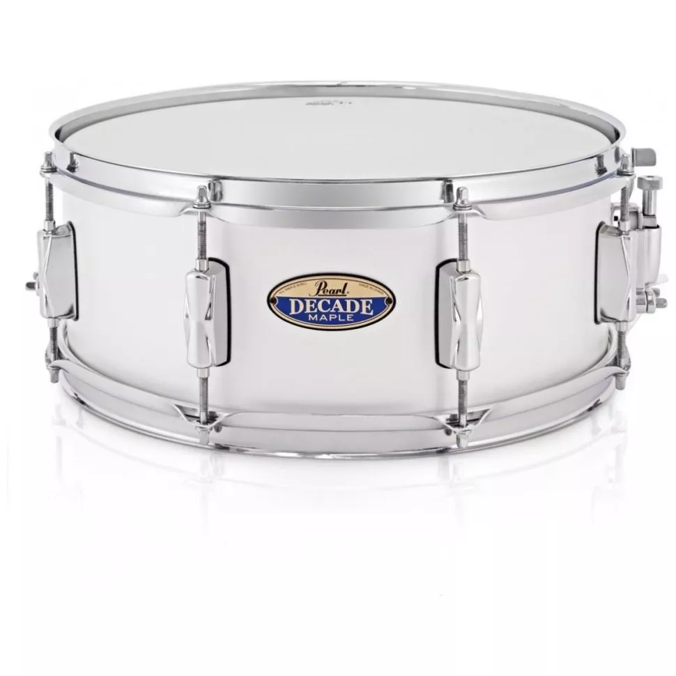 Pearl DMP-1455S/C229